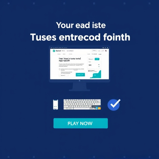 gohighlevel crm free trial