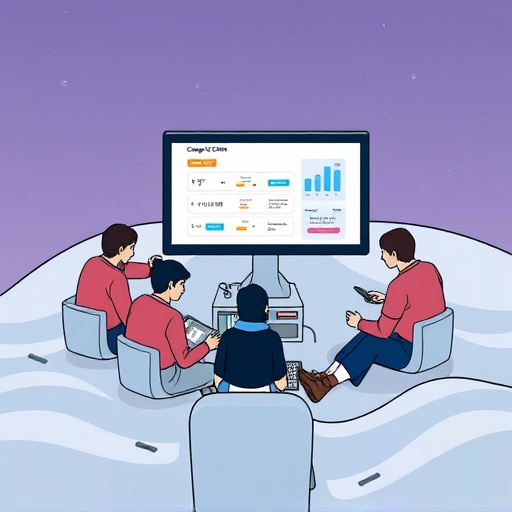 gohighlevel-crm-free-trial-640x480-53478696.jpeg