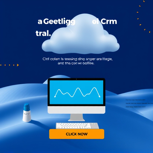 gohighlevel crm free trial