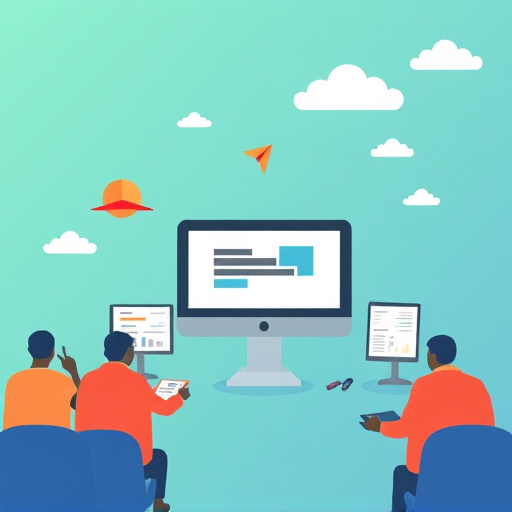 gohighlevel crm free trial