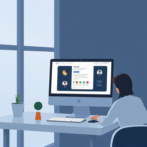 gohighlevel crm free trial