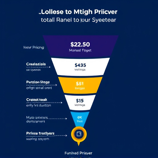 gohighlevel-crm-funnel-pricing-640x480-71503407.jpeg