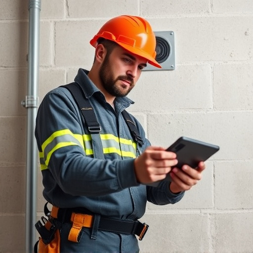 gohighlevel crm hvac contractors