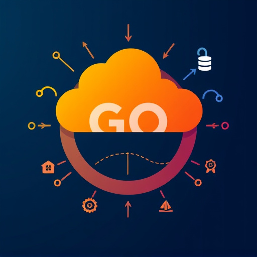 gohighlevel crm integration