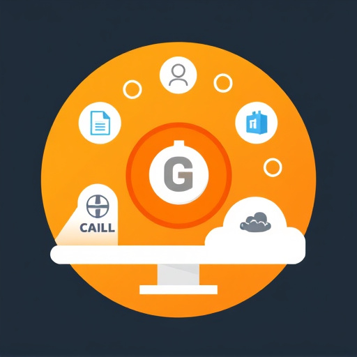 gohighlevel crm integration