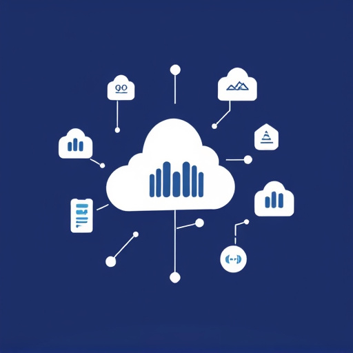 gohighlevel crm integration