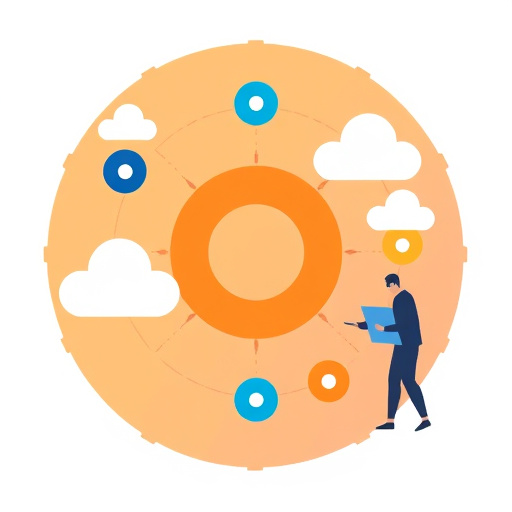 gohighlevel crm integration