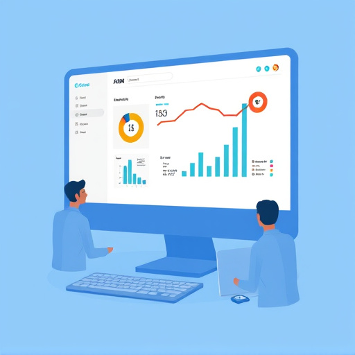 gohighlevel crm integration