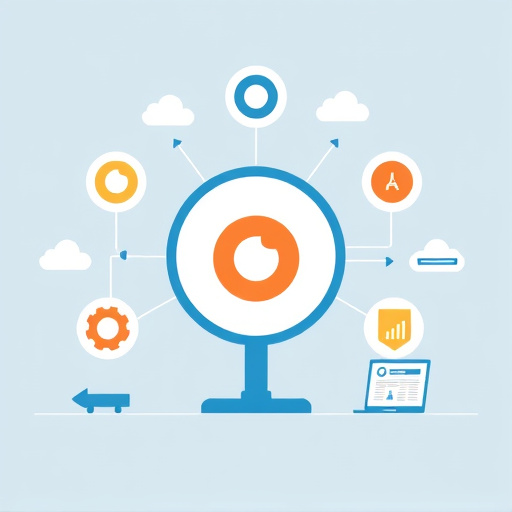 gohighlevel crm integration