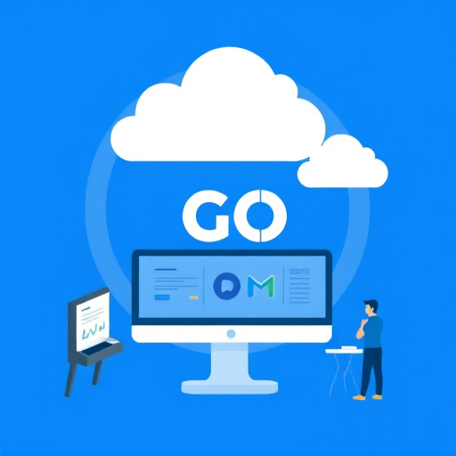 gohighlevel crm integration