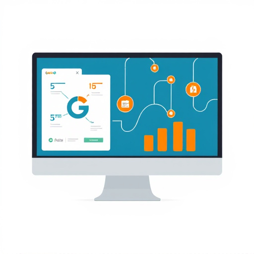 gohighlevel crm integration
