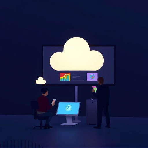 gohighlevel crm integration