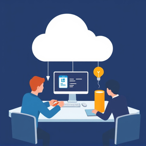 gohighlevel crm integration