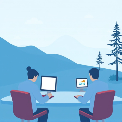 gohighlevel crm integration