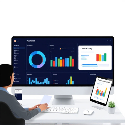 gohighlevel crm integration