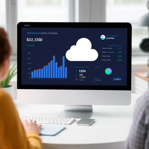 gohighlevel crm integration ease