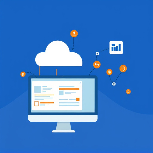 gohighlevel-crm-integration-ease-640x480-45669897.jpeg