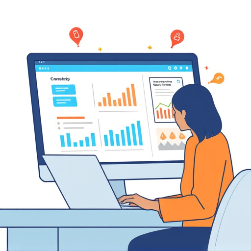 gohighlevel crm integration ease