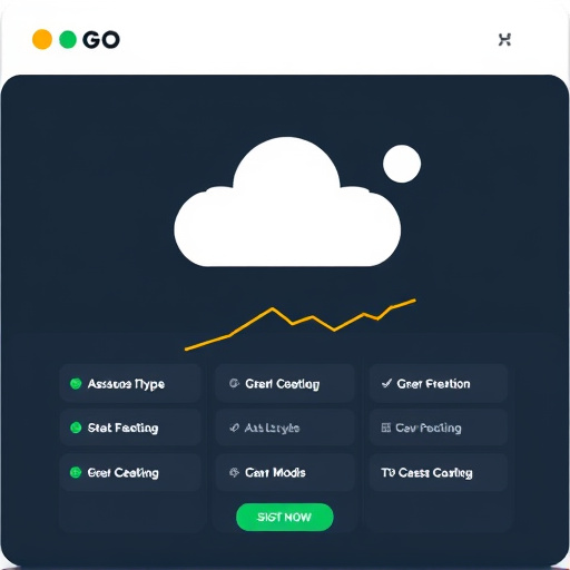 gohighlevel crm integration ease