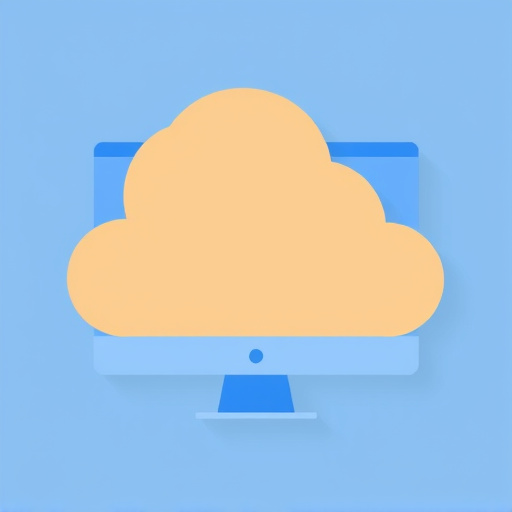 gohighlevel-crm-integration-ease-640x480-61132628.jpeg