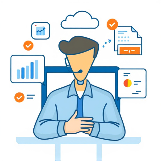gohighlevel crm integration ease