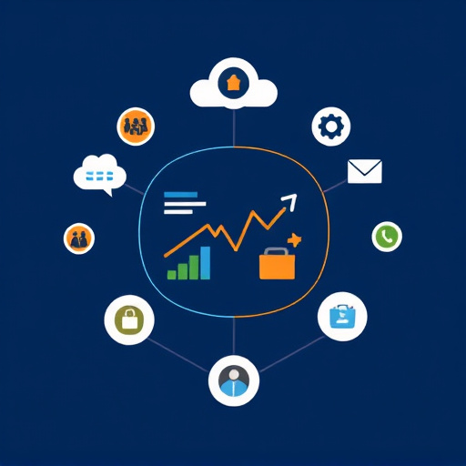 gohighlevel-crm-integration-ease-640x480-90934255.jpeg