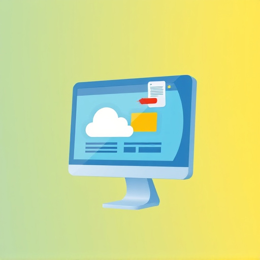 gohighlevel crm integration ease