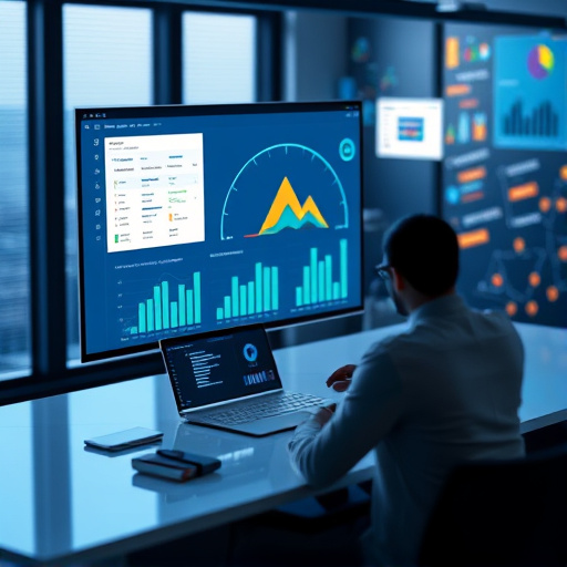 gohighlevel crm integration ease