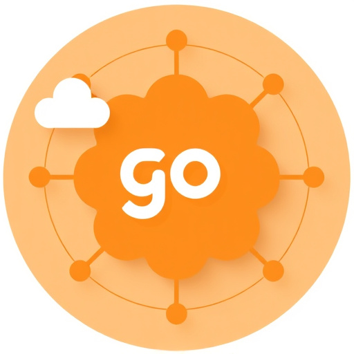 gohighlevel-crm-integration-support-640x480-95011520.jpeg
