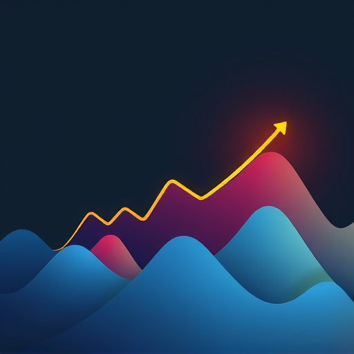 gohighlevel crm marketing automation