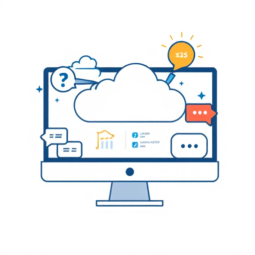 gohighlevel crm marketing automation