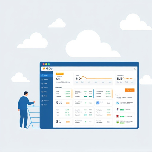 gohighlevel crm marketing automation