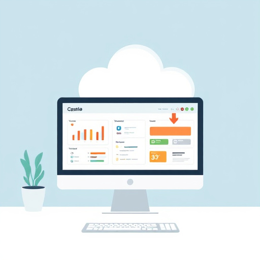 gohighlevel crm marketing automation