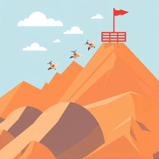 gohighlevel crm marketing automation
