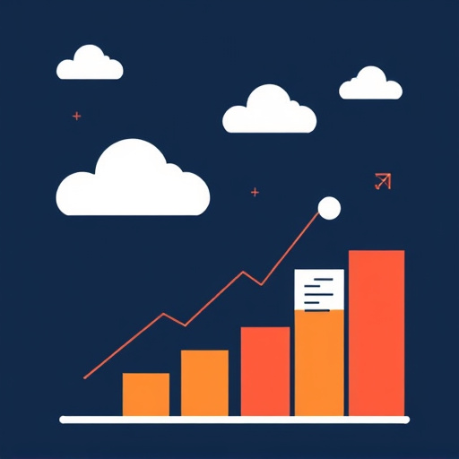 gohighlevel crm marketing automation
