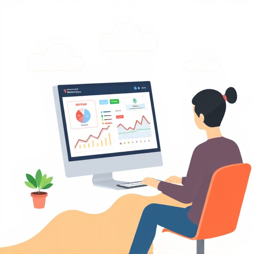 gohighlevel crm marketing automation