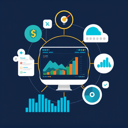 gohighlevel crm marketing automation