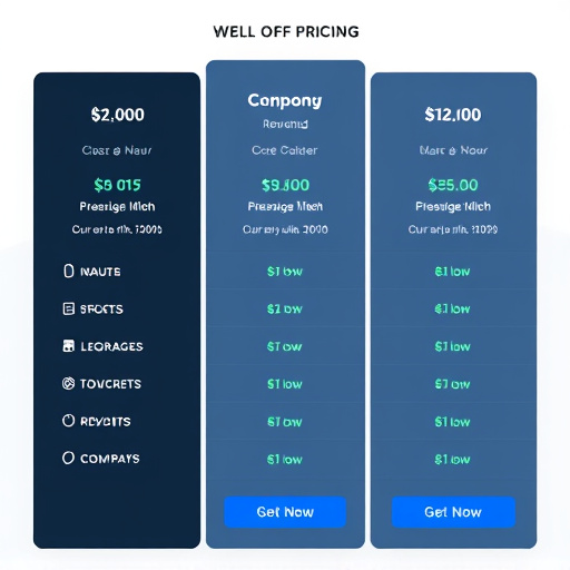 gohighlevel crm pricing