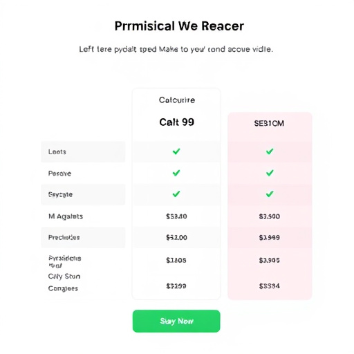 gohighlevel crm pricing