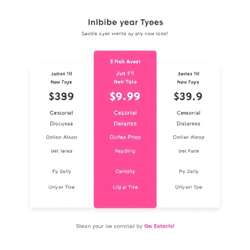 gohighlevel crm pricing