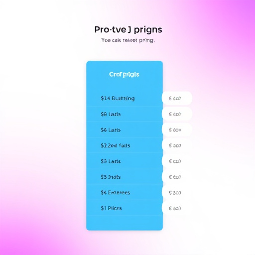 gohighlevel crm pricing