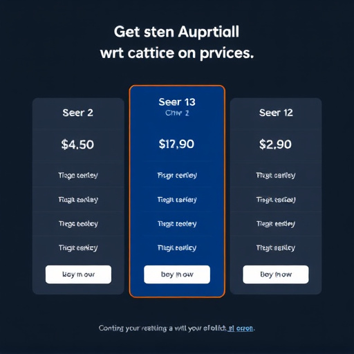gohighlevel crm pricing