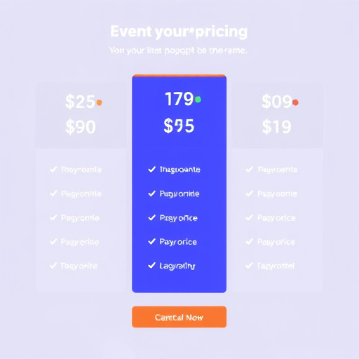 gohighlevel-crm-pricing-640x480-31305965.jpeg