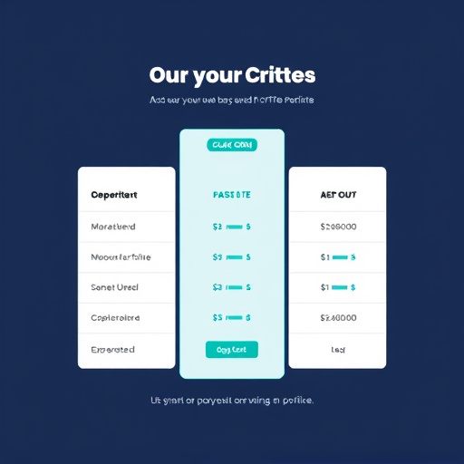 gohighlevel crm pricing