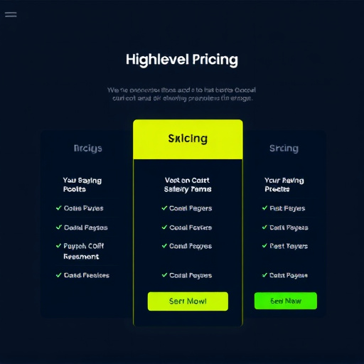 gohighlevel-crm-pricing-640x480-3740045.jpeg