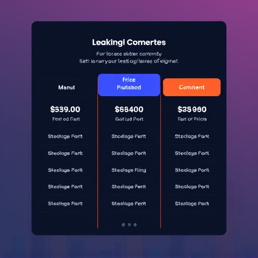 gohighlevel crm pricing