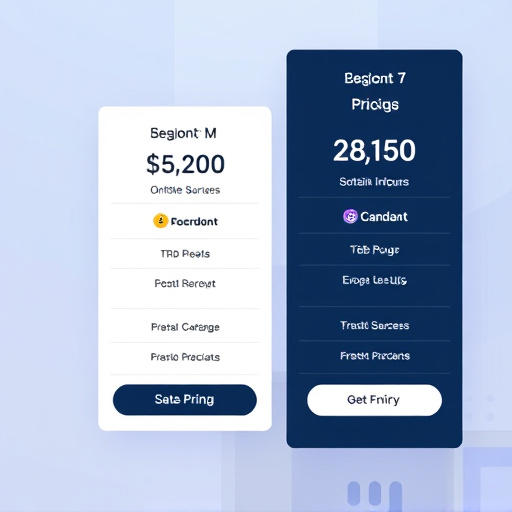 gohighlevel crm pricing