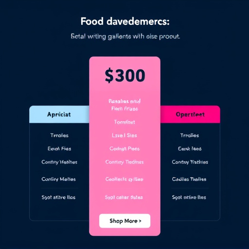 gohighlevel crm pricing