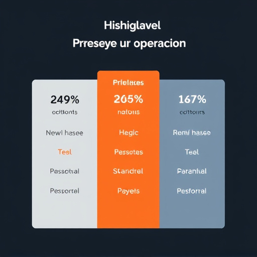 gohighlevel crm pricing