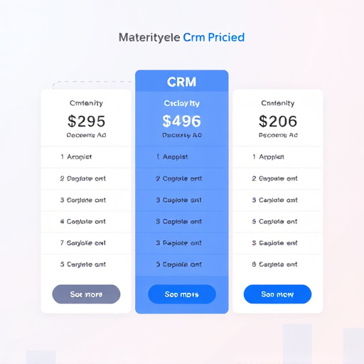 gohighlevel-crm-pricing-640x480-62371867.jpeg